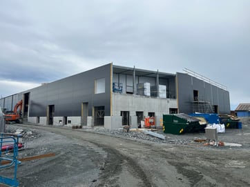 2026-04-08 13.31.57