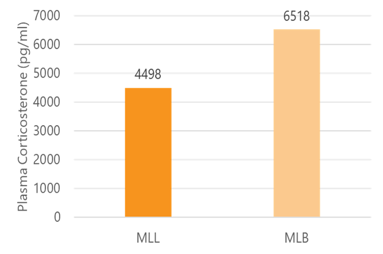 Figure 1-1