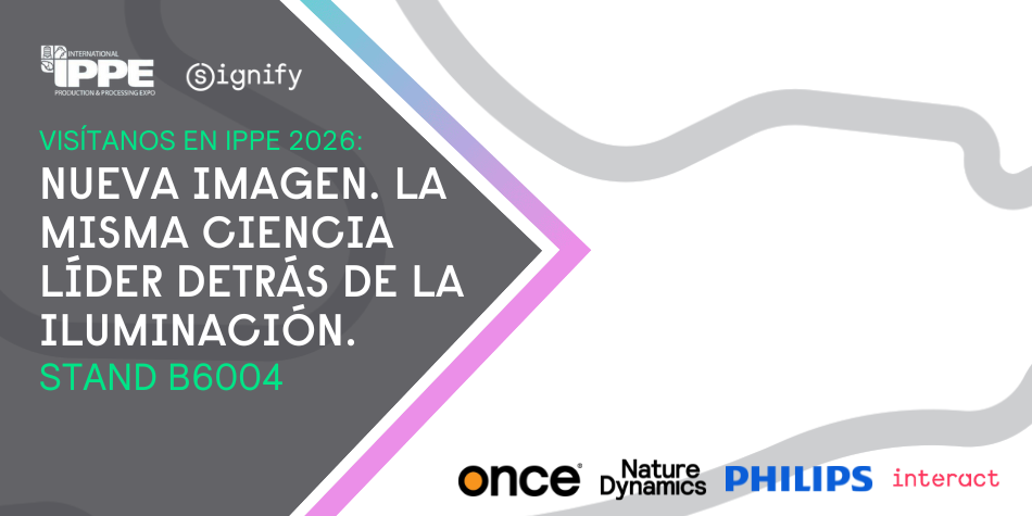 New Look. Same Leading Science. (Email Signature) (2)