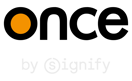 ONCE-Logo-ST-POS-CMYK-NANANNA_Logo_Logo-1