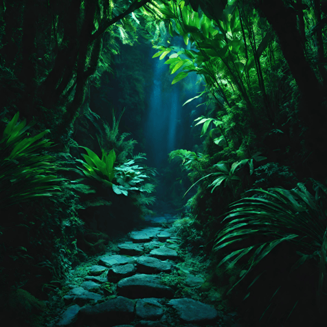 Untitled design (2)-1