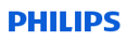 lighting-philips-logo