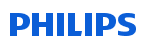 lighting-philips-logo